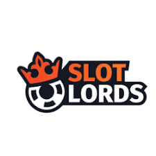 SlotLords